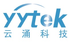 祝賀我公司成為NXP首批中國大陸合作企業(yè)